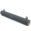 20k-20kohm-160w-fst-160-wire-wound-high-power-resistor.jpg
