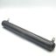 20k-20kohm-225w-210-225p-46-wire-wound-high-power-resistor-ohmite.jpg