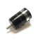 20k-double-potentiometer-goldpin-continuous-turn-helipot-st-940.jpg