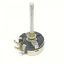 20k-variable-resistor-potentiometer-a58-20k-shaft-60x6mm.jpg