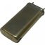 20khz-20000-khz-crystal-oscillator-cr-50au.jpg