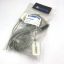 20khz-50mhz-50ohm-b115w-hf-antenna-commtel.jpg