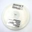 20kohm-20k-1-0125w-smd-smt-resistor-crcw080520k0fkea-vishay-qty-100.jpg