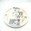 20kohm-20k-1-16w-1-smd-smt-resistor-rc0402fr-0720kl-yageo-qty-100.jpg