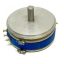 20kohm-20k-3-precision-potentiometer-3465s-51-203-bourns.jpg