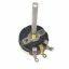 20kohm-20k-4w-potentiometer-a58-20k-140-6218-clarostat.jpg