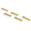 20kohm-20k-9pin-network-resistor-bourns-9x-1-203-qty-5.jpg