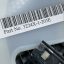 20kohm-20k-potentiometer-3224x-1-203e-bourns.jpg