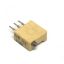 20kohm-20k-trimmer-resistor-potentiometer-64w203-spectrol.jpg
