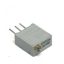20kohm-20k-trimmer-resistor-potentiometer-67wr20k-beckman.jpg