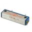 20kohm-20k-trimmer-resistor-potentiometer.jpg