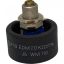 20kohm-5-10w-edm20-telefunken-potentiometer-wm110.jpg