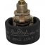 20kohm-5-variable-resistor-potentiometer-5905-12-129-4050.jpg