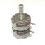 20kohm1kohm-20k1k-metal-military-linear-double-potentiometer-allen-bradley.jpg