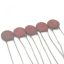 20nf-100v-radial-ceramic-disc-capacitor-qty-5.jpg