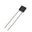 20nf-20000pf-100v-ceramic-radial-capacitor-kemet.jpg