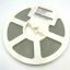 20ohm-20r-1-1-4w-smd-smt-resistor-rc02h20r-philips-qty-100.jpg