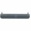 20ohm-20r-159w-power-resistor-rw38v200-dale.jpg