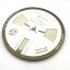 20ohm-20r-5-1-2w-smd-smt-resistor-rmc1-4s-kamaya-qty-50.jpg