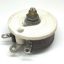 20ohm-20r-50w-potentiometer-a-series-j-22-s2-ohmite.jpg