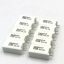 20ohm-20r-5w-radial-wirewound-ceramic-resistor-ty-ohm-qty-10.jpg