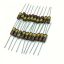 20ohm-2w-25ppm-5-resistors-allen-bradley-qty-20.jpg