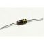 20ohm-5-2w-carbon-resistor-allen-bradley.jpg