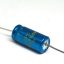 20uf-100v-axial-electrolytic-capacitor-21x10mm.jpg