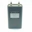 20uf-2000v-dc-paper-in-oil-capacitor-kmoc2m20es-condenser-products-made-in-usa.jpg