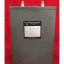 20uf-20mfd-6kv-6000v-high-voltage-paper-in-oil-capacitor-condenser-kmoc.jpg