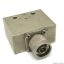 20w-dc-4ghz-50ohm-n-type-dummy-load-termination.jpg