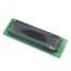 20x2-black-display-stn-transf-neg-12-o-c-w-t-s-led-whb-mbcf20223b29.jpg