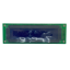 20x2-blue-display-stn-transf-neg-12-o-c-w-t-s-led-whb-mbcf20223b03.png