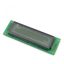 20x2-y-g-display-stn-transf-neg-12-o-c-w-t-s-led-whb-mbcf20223b31.jpg