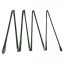 21-30mhz-military-radio-whip-antenna-ant-129.jpg