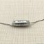 2100pf-160v-5-polystyrene-capacitor-mial.jpg