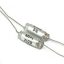 2100pf-21nf-160v-5-axial-polystyrene-capacitor-mial-qty-2.jpg
