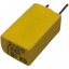 2100pf-21nf-63v-1-radial-film-capacitor-222244342102-philips.jpg