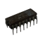 2102dc-fairchild-integrated-circuit-ceramic.png