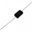210pf-05-500v-mica-capacitor-ca20-cl3.jpg