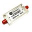 212-464ghz-rf-microwave-filter-sb347-filtronic.jpg