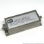 214mhz-bw-285mhz-microwave-filter-epam7b54-214x28-0-0-kl.jpg