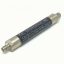 2150mhz-1900-2400mhz-bandpass-filter-5b120-2150-450-0-0p-kl-microwave.jpg