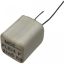 215nf-21500pf-63v-1-radial-film-capacitor-plb4-mce.jpg