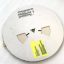 215r-215ohm-1-0805-smd-thick-film-resistor-vishay-x50.jpg