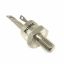 21844-silicon-controlled-rectifier.jpg