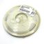 21kohm-21k-1-10w-smd-smt-resistor-kamaya-qty-100.jpg