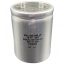 220000uf-16v-electrolytic-capacitor-elko-ekbjc-220000-16-frako.jpg