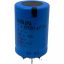 22000uf-10v-radial-electrolytic-capacitor-222205154223-philips-45x30mm.jpg