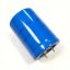 22000uf-40v-electrolytic-capacitor-bc-components.jpg